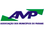 Associação dos Municípios do Paraná
