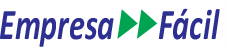 Empresa Fácil Paraná