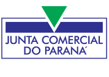 Junta Comercial Paraná