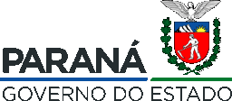 Governo do Estado do Paraná