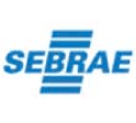 SEBRAE