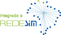 Integrado a RedeSim